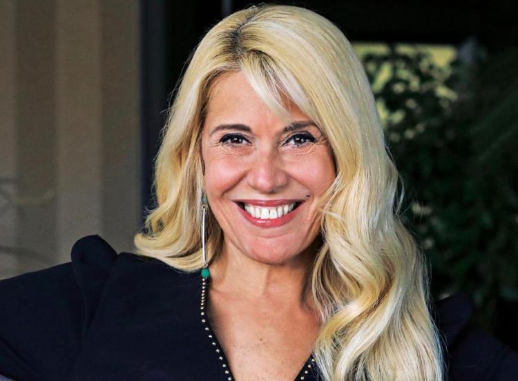 ‘Gf Vip 5’, Maria Teresa Ruta svela (a sorpresa) chi sono i due concorrenti che secondo lei meritano di vincere article-post