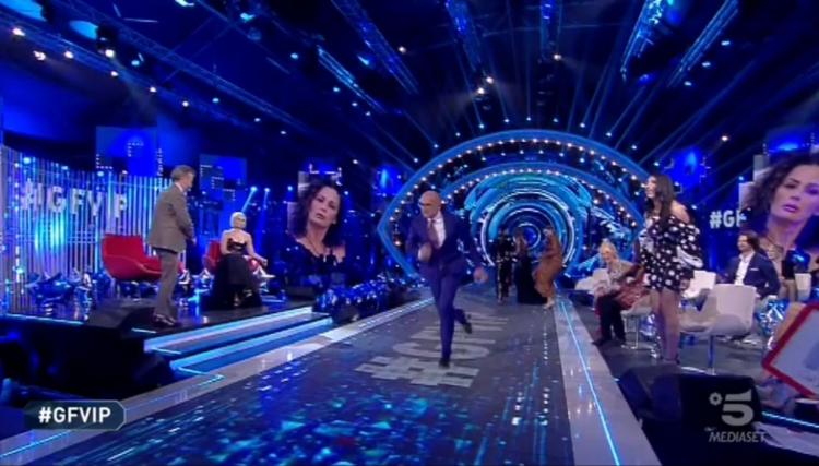 Gf Vip 5, ecco quanto ha totalizzato la quarantaduesima puntata article-post