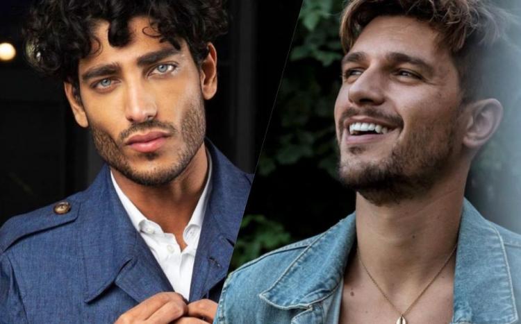 Isola 15, Akash Kumar: “Andrea Zelletta un vero modello? Io sono uno dei 50 uomini più belli del mondo” preview