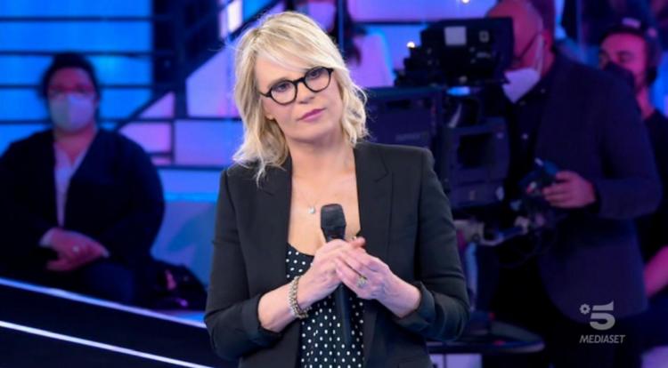 Amici 20, gli ascolti della seconda puntata: ecco quanto ha totalizzato il talent di Maria De Filippi! preview