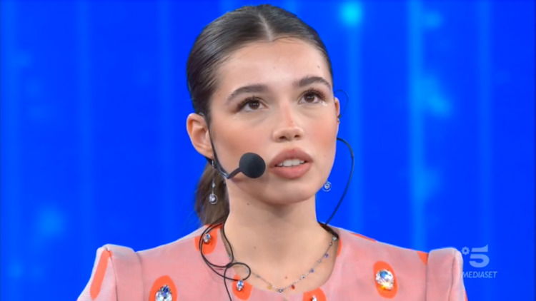 Amici 20, prima puntata: eliminati Gaia Di Fusco e Esa Abrate preview