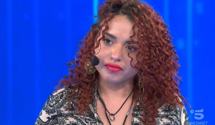 Amici 20, seconda puntata: eliminati Ibla e Leonardo Lamacchia preview