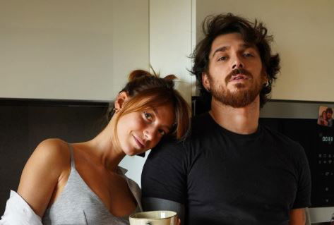 Uomini e Donne, Andrea Cerioli e Arianna Cirrincione protagonisti di un programma cult di Mtv? L’indiscrezione preview