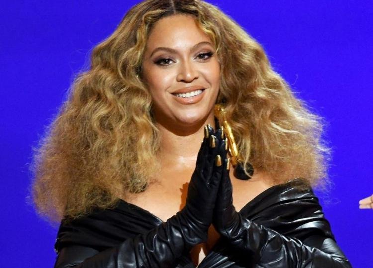 Grammy Award 2021, Beyoncé da record! Tutti i vincitori e ...