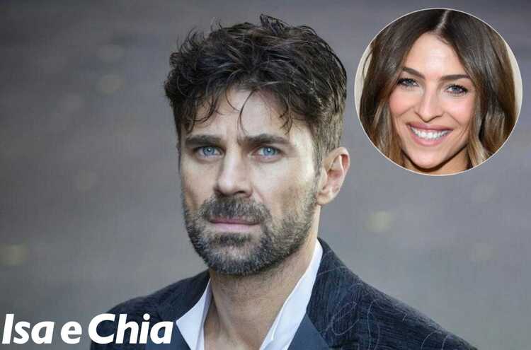 Cristina Chiabotto, il suo ex storico Fabio Fulco parla per la prima volta della sua gravidanza (e non manca la frecciatina) article-post