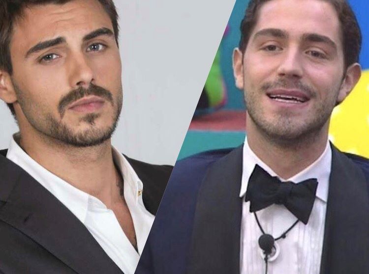Gf Vip 5, Tommaso Zorzi e Francesco Monte iniziano a seguirsi sui social e scatta la polemica: la replica dell’influencer preview