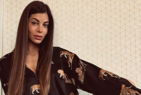 Temptation Island 6, Giada Giovanelli rivela di aver subito un aborto preview