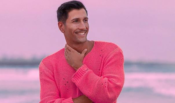 Supervivientes, Gianmarco Onestini pronto a sbarcare in Honduras? preview