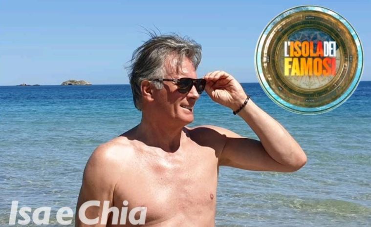Isola 15, Giorgio Manetti amareggiato contro la produzione: “Temono che…” preview