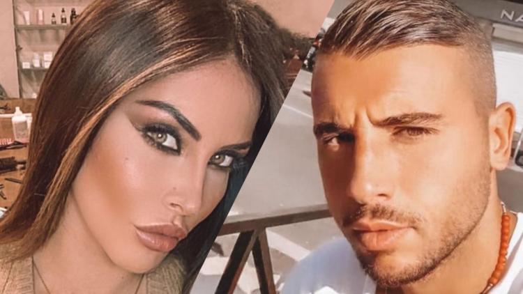 Guendalina Tavassi e Umberto D’Aponte confermano la fine del loro matrimonio ma lui ammette che… preview