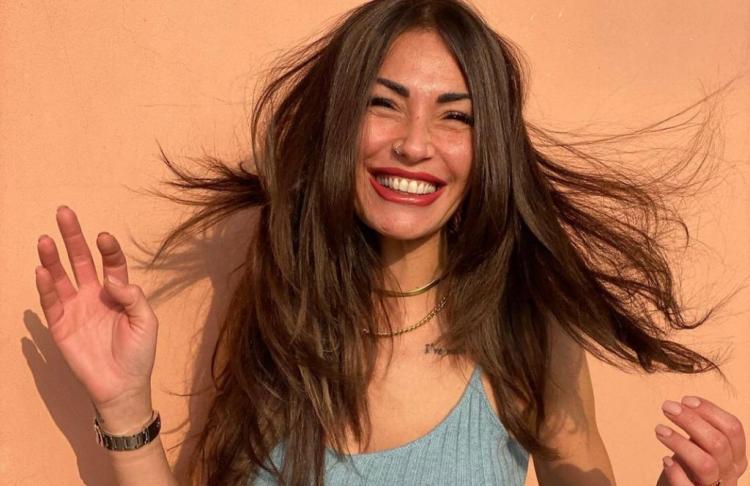 Ida Platano