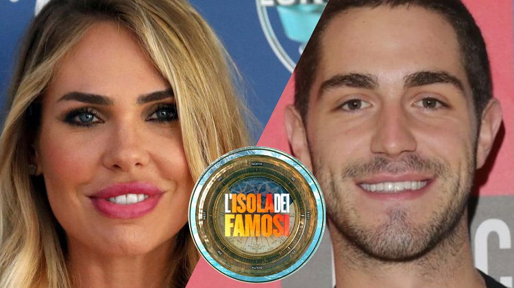 Isola 15, i naufraghi saranno divisi i due gruppi, Tommaso Zorzi non solo opinionista ma… preview