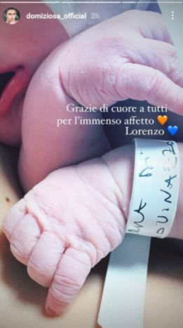 Un medico in famiglia