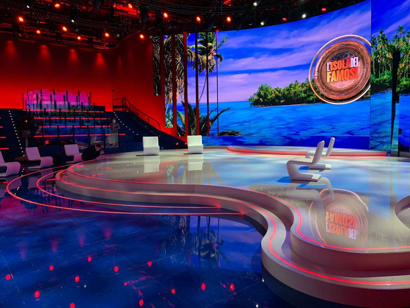 Isola 15, le anticipazioni della quinta puntata: in arrivo un doppio colpo di scena preview