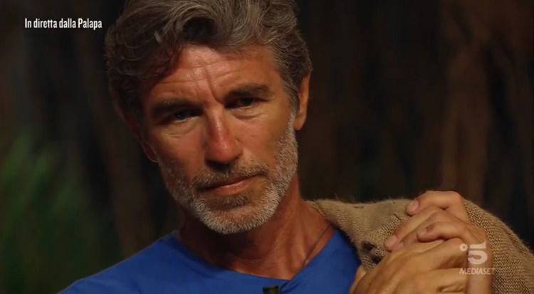 Isola 15, quarta puntata: eliminato Brando Giorgi che rimane su Parasite Island, i nominati sono… preview