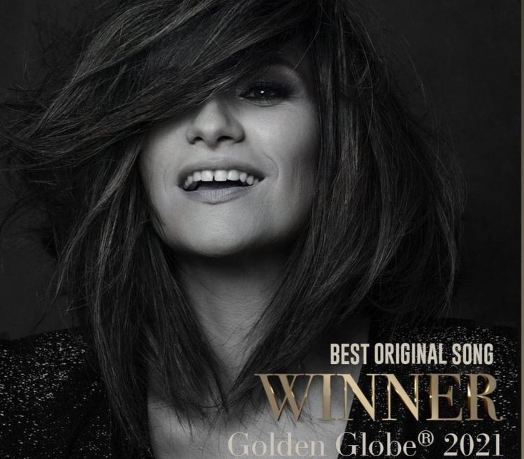 Golden Globe 2021, Laura Pausini trionfa con ‘Io sì’. Tutti i vincitori preview