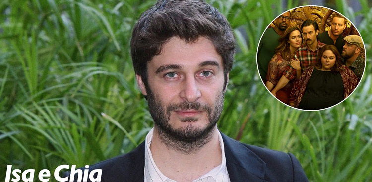 Noi, al via le riprese del remake italiano di This Is Us: ecco il cast (e dove andrà in onda) article-post