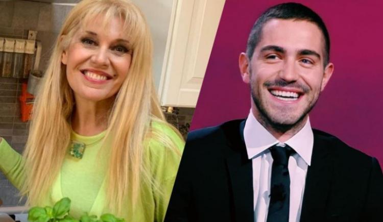 Gf Vip 5, Tommaso Zorzi smette di seguire Maria Teresa Ruta sui social: la reazione della conduttrice preview
