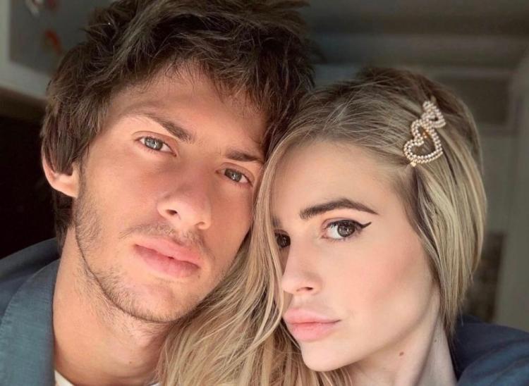 Uomini e Donne, Ginevra Lambruschi choc: “Sono stata lasciata a pochi giorni dalle nozze” preview