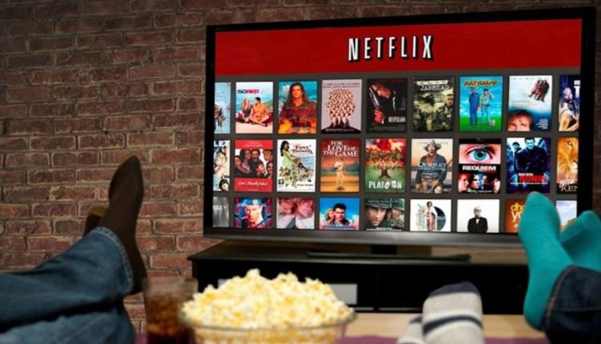 Netflix, tutte le novità in arrivo a febbraio 2023