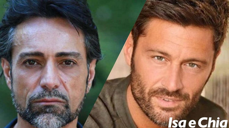 Temptation Island, alcuni protagonisti del programma si scagliano contro Pietro Delle Piane preview