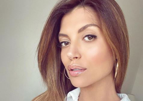 Temptation Island, Roberta Mercurio sbotta contro alcuni follower (e c’entra la gravidanza) preview