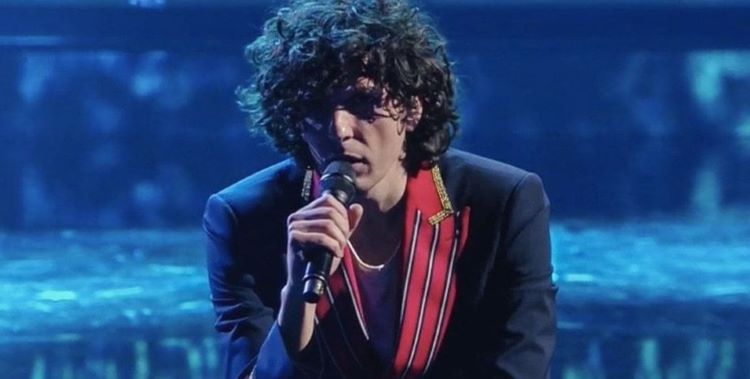 Sanremo 2021, ecco gli ascolti della terza serata preview