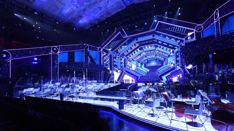 Sanremo 2021, la gola profonda dell’Orchestra svela chi è il migliore (e il peggiore) tra i Big in gara article-post
