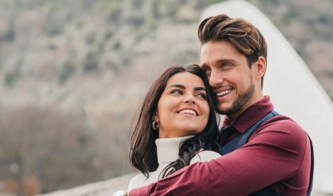 Uomini e Donne, Andrea Dal Corso prende un’importante decisione sulla sua storia con Teresa Langella preview