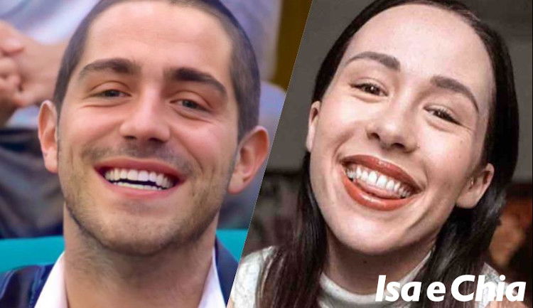 Gf Vip 5, Tommaso Zorzi svela come vanno ora le cose con Aurora Ramazzotti. E a proposito dei suoi progetti televisivi… preview