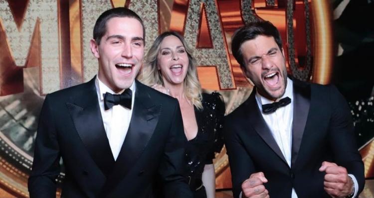 Gf Vip 5, i finalisti tornano sui social: le prime dichiarazioni preview