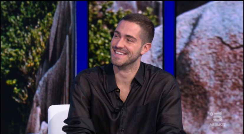 Tommaso Zorzi svela quando finirà l’Isola 15. E a proposito dei nuovi progetti lavorativi… preview
