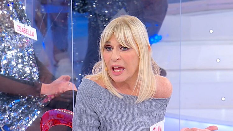 Auditel Uomini e Donne: ecco quale è stata la puntata più vista della settimana dal 22 al 26 marzo 2021 article-post