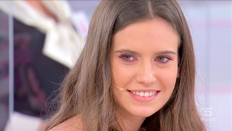 Temptation Island 2023, Eugenia Rigotti nello staff del reality estivo preview