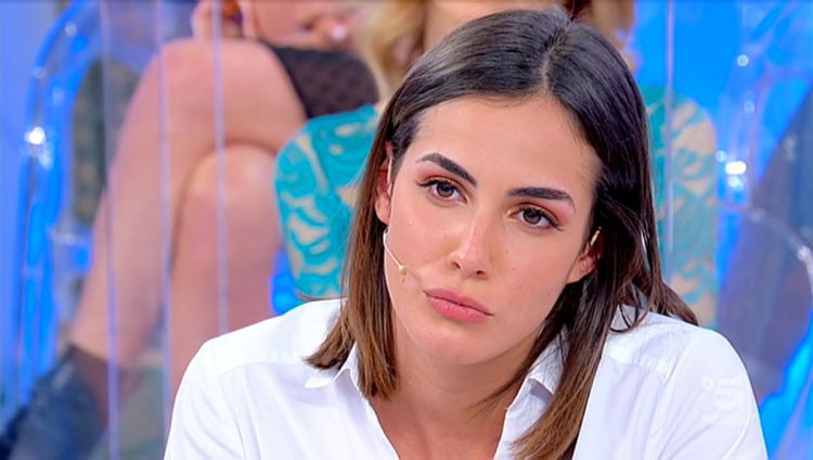 Uomini e Donne, Vanessa Spoto si sposa e cambia (completamente) vita: ecco cosa fa adesso preview