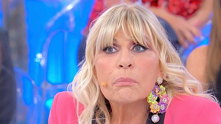 Uomini e Donne: l’opinione di Isa sulla puntata del 11/03/21 article-post