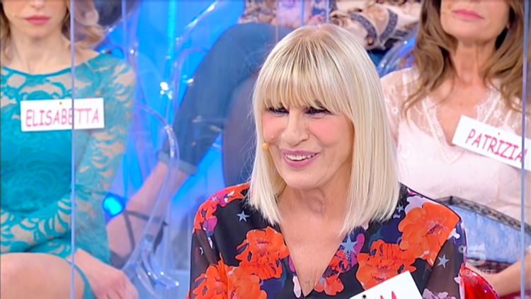 Auditel Uomini e Donne, ecco qual è la puntata più vista della settimana dal 29 marzo al 2 aprile 2021 preview