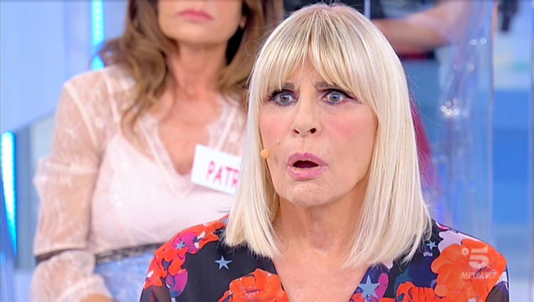 Uomini e Donne: l’opinione di Chia sulla puntata del 26/03/21 article-post