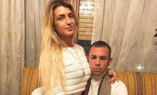 Temptation Island, Valeria Liberati smentisce le nozze con Ciavy Maliokapis: “Come potrei sposarmi se…” preview