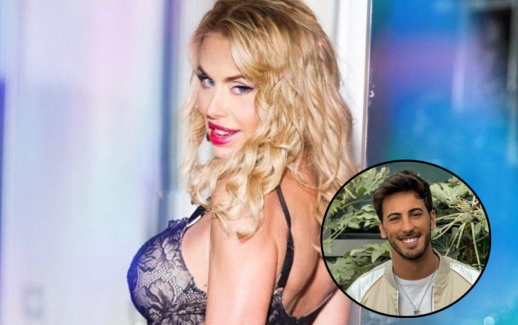 Supervivientes, Valeria Marini pronta a sbarcare nel reality spagnolo (e non manca il commento di Ivan Gonzalez!) preview