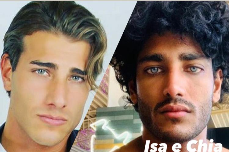 Isola 15, Nicolò Ferrari lancia una stoccata a Akash Kumar: “Ha più nomi che neuroni!” preview