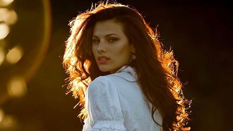 Gf Vip 5, Dayane Mello lancia una frecciatina a Rosalinda Cannavó, poi rivela: “Forse ho trovato un fidanzato…” preview