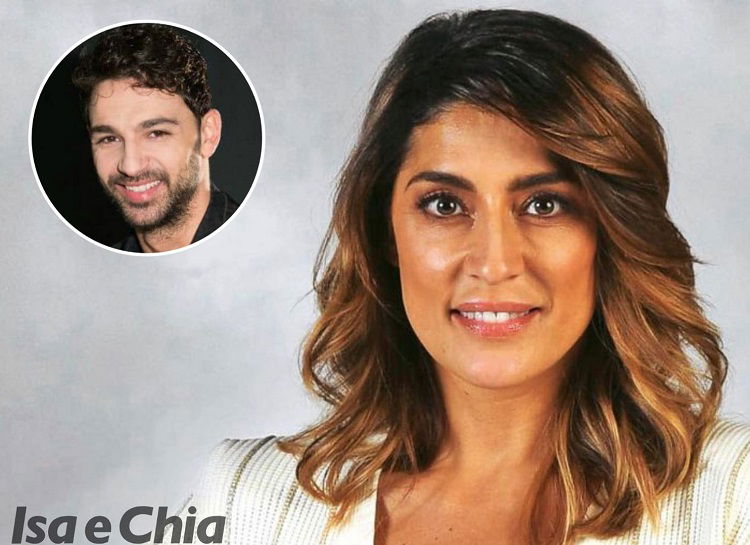 Isola 15, Elisa Isoardi spiazza parlando del presunto flirt con Raimondo Todaro. E a proposito degli altri naufraghi… article-post
