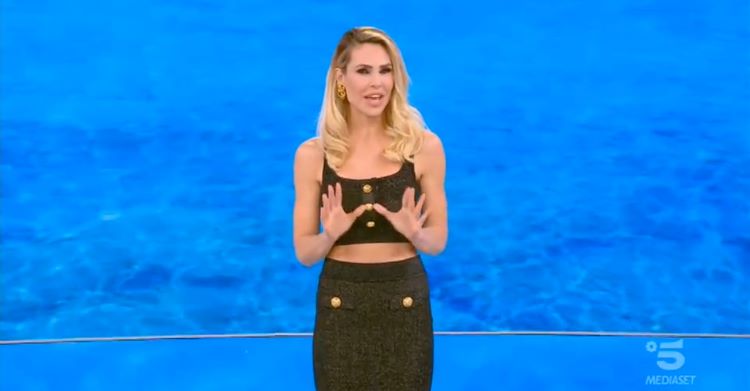 Isola 15, gli ascolti della quarta puntata preview