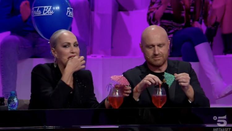 Amici 20, in crescita gli ascolti della sesta puntata preview