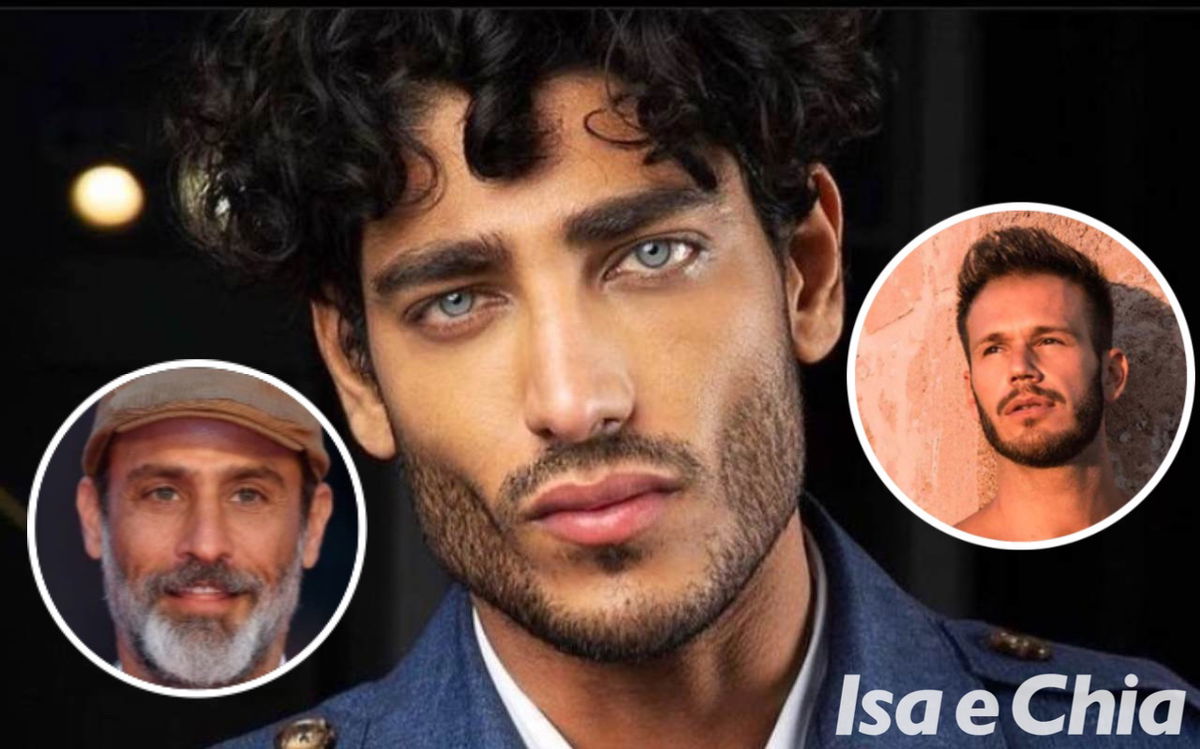 Isola 15, Akash Kumar: “Raz Degan? Sono dieci volte più bello di lui!”. Poi attacca Matteo Diamante article-post