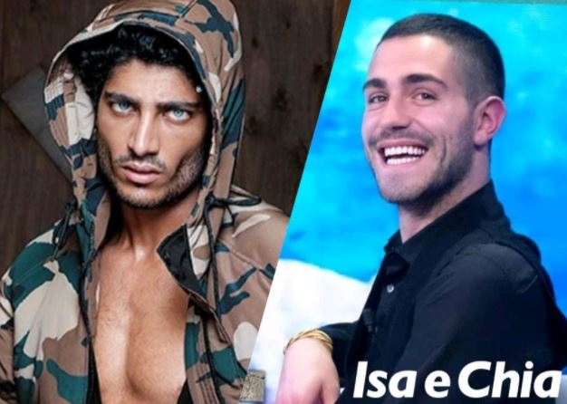 Isola 15, Akash Kumar, pronto al faccia a faccia con Tommaso Zorzi, gli lancia una bordata via social preview