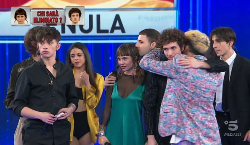 Amici 20, ascolti in calo: ecco quanto ha totalizzato la quarta puntata del talent preview