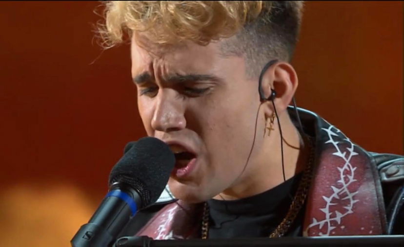 Amici 20: l’opinione di Isa sulla quinta puntata preview