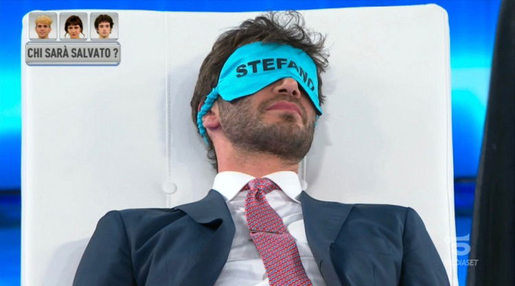 Amici 20: l’opinione di Chia sulla quarta puntata preview